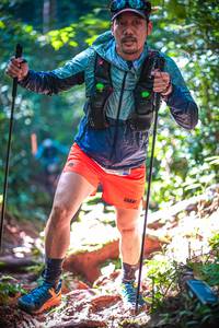 BIB: 
                            <button type="button" onclick="openModal(19331390)" class="btn btn-primary btn-sm float-right btn-popup" data-toggle="modal" data-target=".modal-high-quality">
                        <i class="fas fa-shopping-cart"></i> Add to Cart
                    </button>
                                            <button type="button" onclick="isThisMe(19331390, true)" class="btn btn-success btn-sm float-right btn-popup btn-isme hidden" data-toggle="tooltip" data-placement="bottom" title="นี่คือรูปของคุณใช่ไหม คลิกที่นี่เพื่อเอาเข้าอัลบั้ม">
                        <i class="fas fa-plus"></i> Add to album
                    </button>
                    <button type="button" onclick="isThisMe(19331390, false)" class="btn btn-warning btn-sm float-right btn-popup btn-isnotme hidden">
                        <i class="fas fa-ban"></i> Remove from album
                    </button>